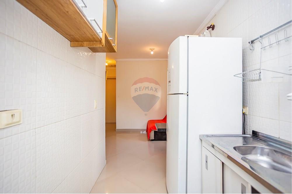 Apartamento - Venda - Curitiba , Paraná - _MG_8682_1.jpg - 560431051-9