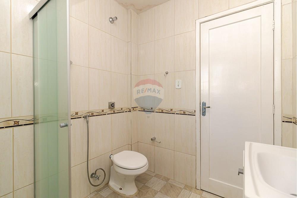 Apartamento - Venda - Curitiba , Paraná - IMG_7157.jpg - 560411048-65