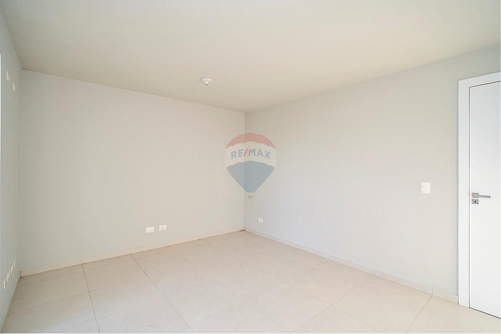 Casa - Venda - Curitiba , Paraná - _CRL9171_1.jpg - 560441037-10