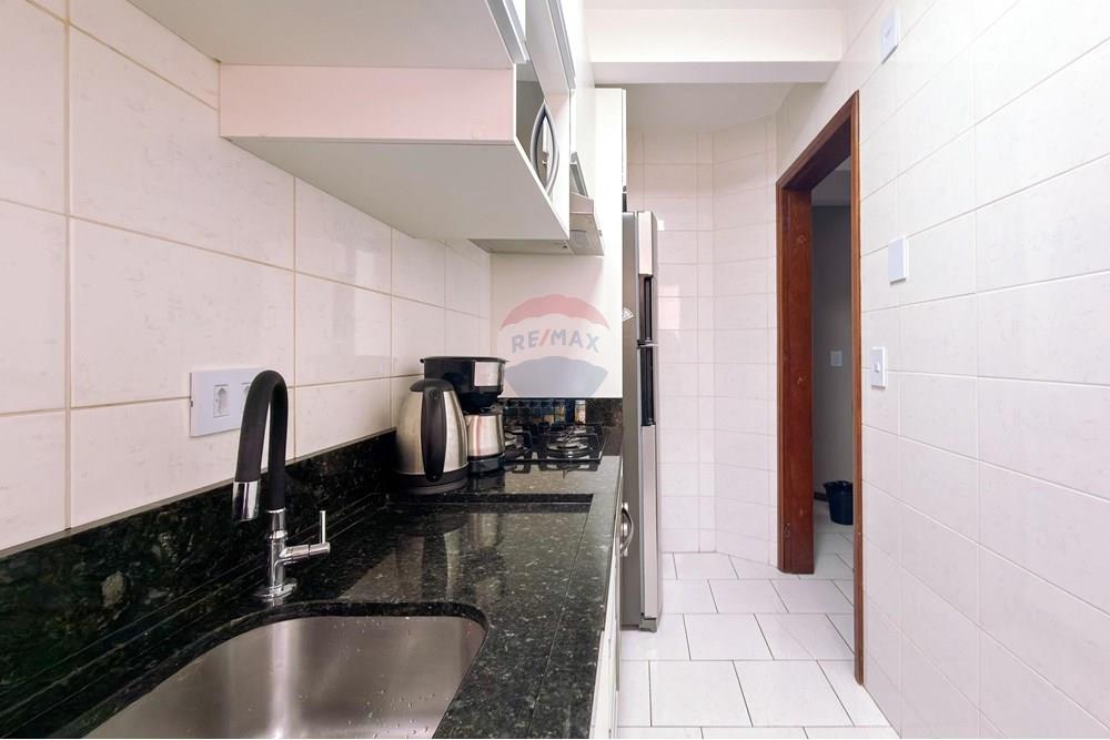 Apartamento - Venda - Matinhos , Paraná - 22.jpeg - 560221006-375