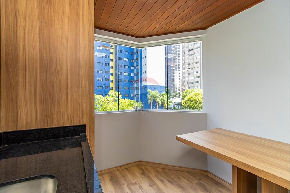 Apartamento - Alugar - Curitiba , Paraná - [] - IMG_1527_1.jpg - 560411040-27