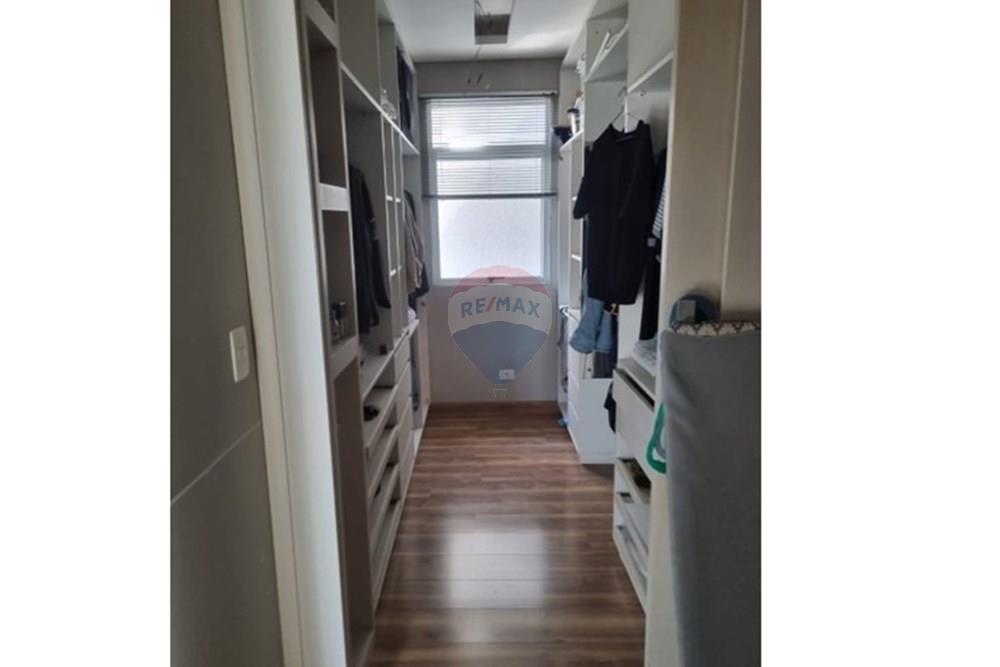 Casa de Condomínio - Venda - Curitiba , Paraná - WhatsApp Image 2026-02-21 at 13.38.37 (1).jpeg - 560251045-95