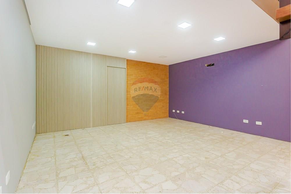 Cj. Comercial/ Sala - Venda - Pinhais , Paraná - _MG_4615.jpg - 560331018-131