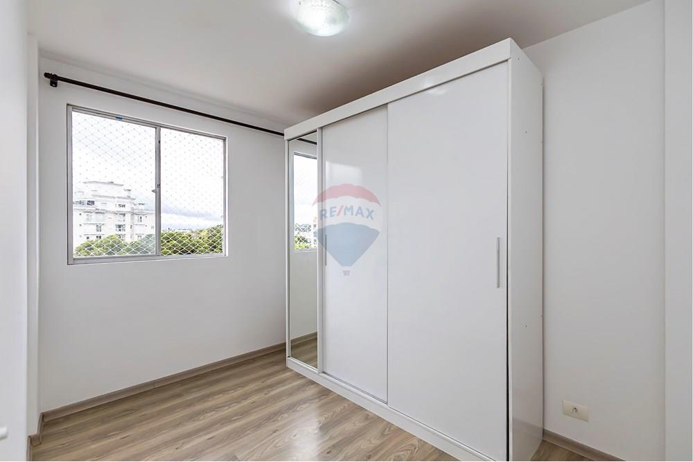 lakás (tégla) - Eladó - Curitiba , Paraná - IMG_1290_1.jpg - 560341114-58