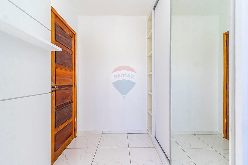 Casa - Venda - Curitiba , Paraná - sheep33_1.jpg - 560331114-28