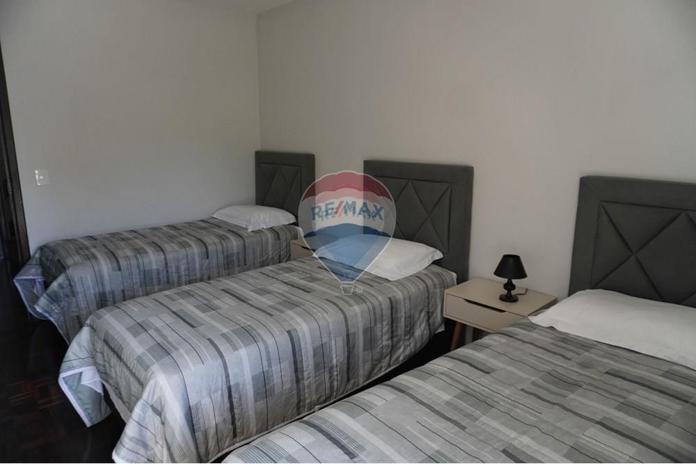 Casa - Venda - Curitiba , Paraná - 31.jpg - 560461011-84