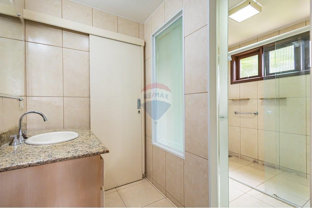 Casa - Venda - Curitiba , Paraná - IMG_4298.jpg - 560351022-87