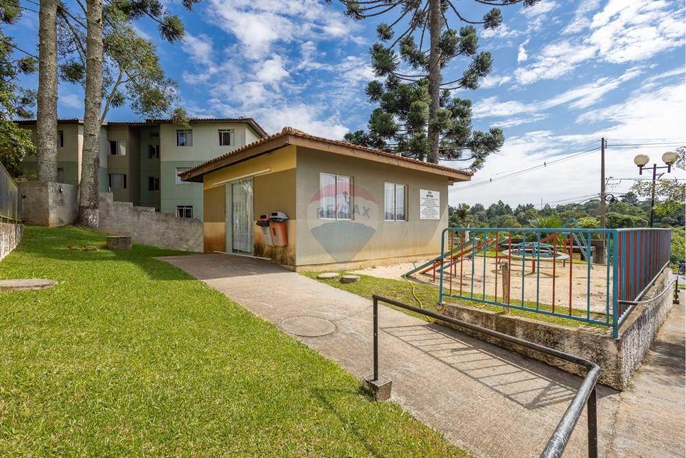 Apartamento - Venda - Curitiba , Paraná - IMG_7244_1.jpg - 560351087-51