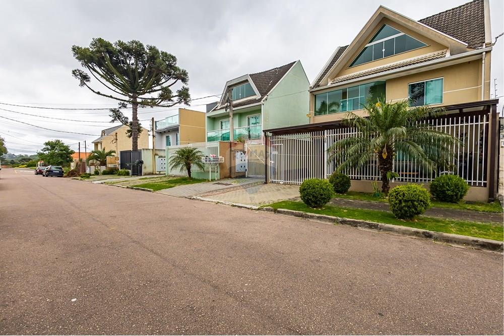 Triplex - Venda - Curitiba , Paraná - IMG_4337.jpg - 560311063-13