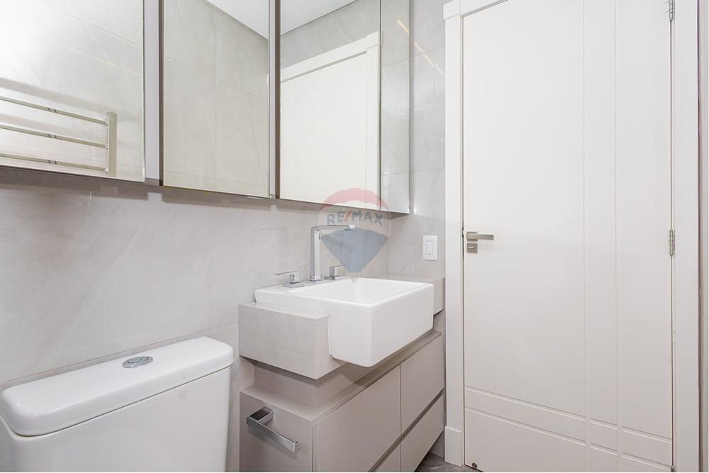 Cobertura - Venda - Curitiba , Paraná - IMG_3459.jpg - 560321058-87