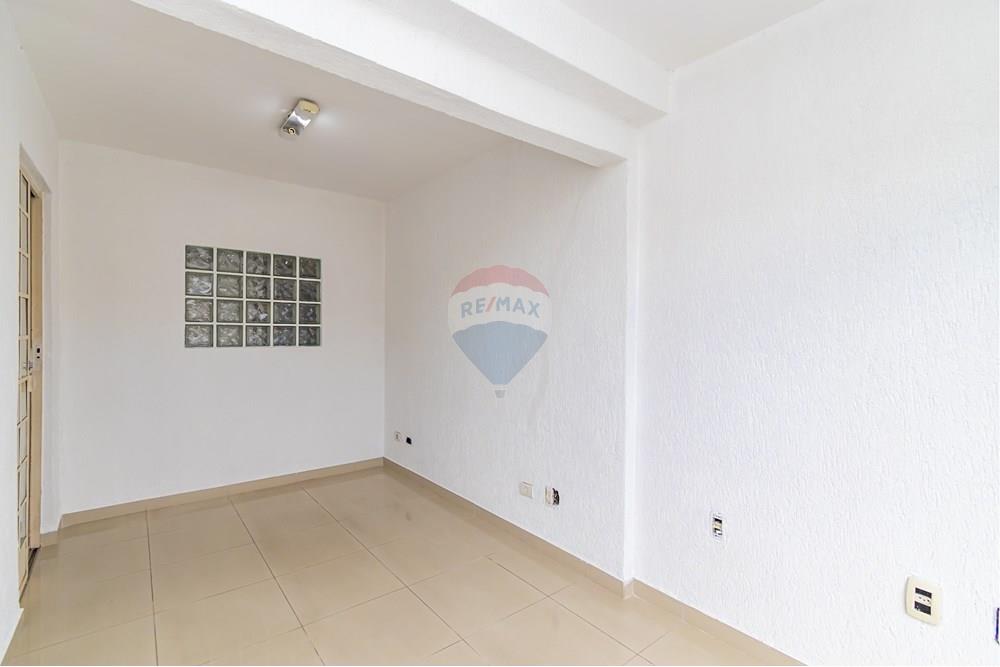 Sobrado - Alugar - Curitiba , Paraná - IMG_0806.jpg - 560331069-74