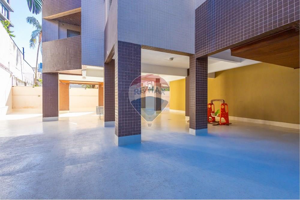 Apartamento - Venda - Curitiba , Paraná - 23.jpg - 560461011-80