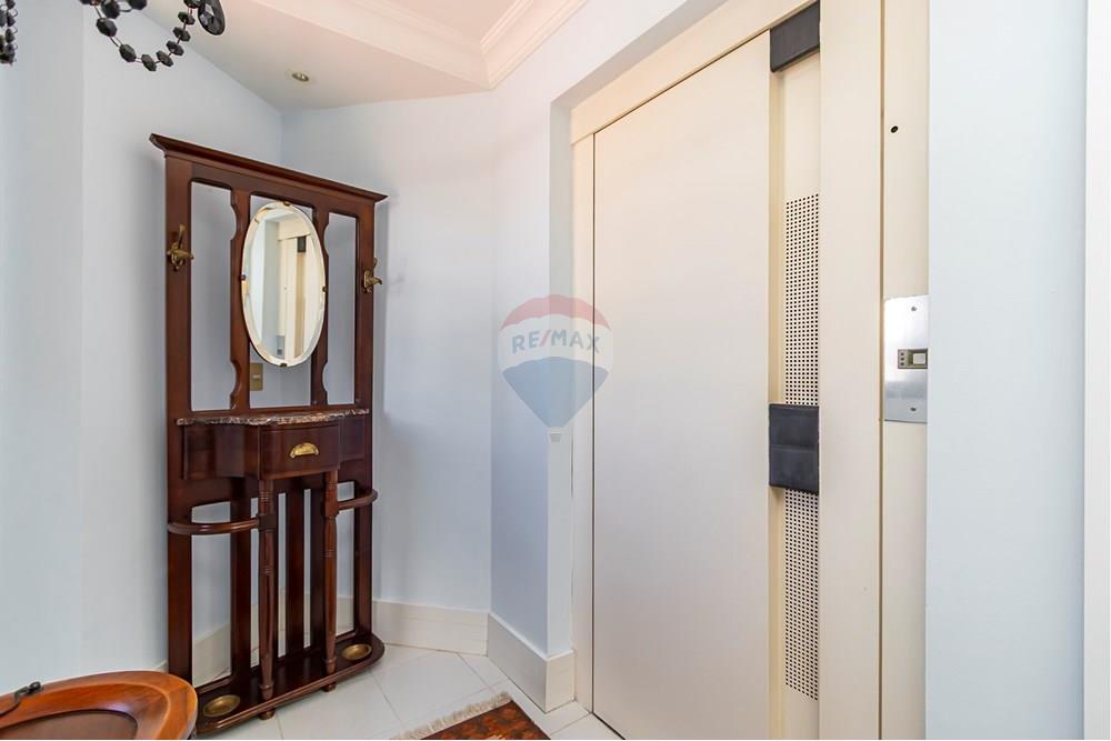 Apartamento - Venda - Curitiba , Paraná - IMG_9108_1.jpg - 560431047-7