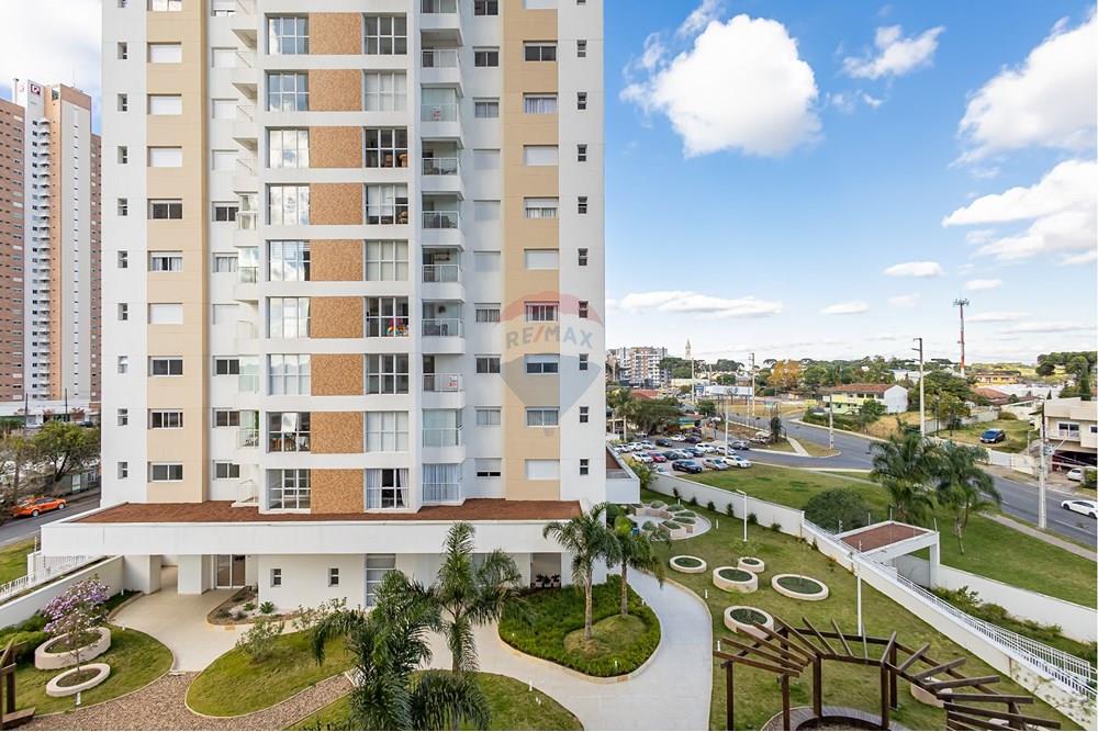 Apartamento - Venda - Curitiba , Paraná - IMG_3495.jpg - 560311047-486