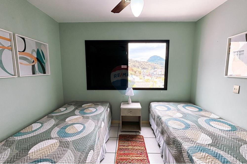 Apartamento - Venda - Matinhos , Paraná - IMG_2708.JPG - 560221006-378