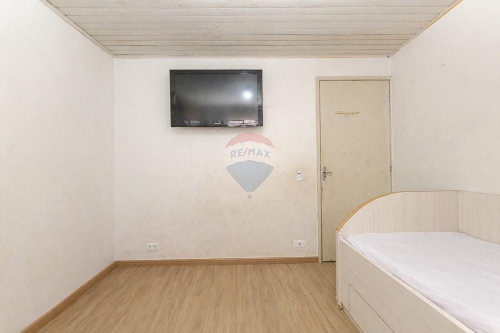 Casa - Venda - Curitiba , Paraná - 37 IMG_0008 2.jpg - 560321046-160