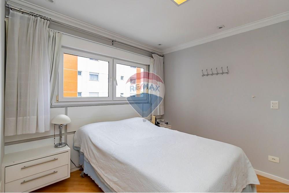 Apartamento - Venda - Curitiba , Paraná - 27.jpg - 560461011-79