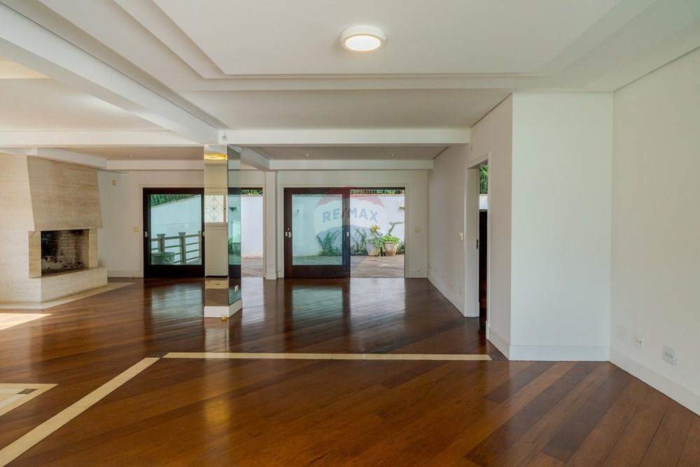 Casa de Condomínio - Venda - Curitiba , Paraná - DSC08560.jpg - 560471005-20