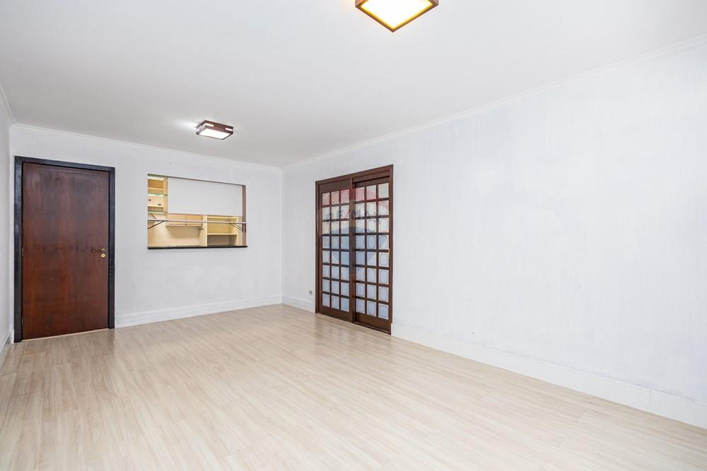 Casa - Venda - Curitiba , Paraná - Sheep - IMG_0924.jpg - 560431012-50