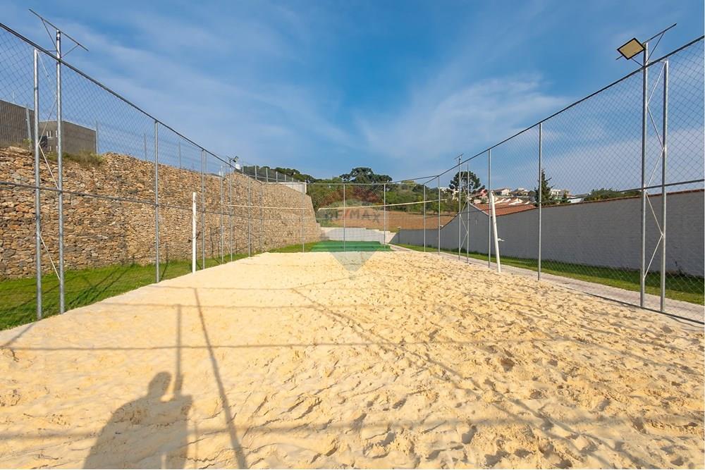 Apartamento - Venda - Campo Largo , Paraná - IMG_2637.jpg - 560461027-3