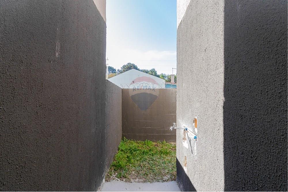 Apartamento - Alugar - Araucária , Paraná - IMG_8111.jpg - 560411046-81