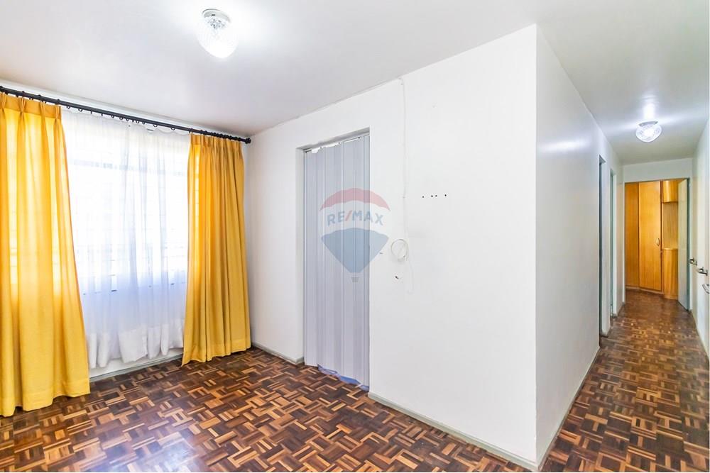 Apartamento - Venda - Curitiba , Paraná - IMG_9530.jpg - 560441032-12