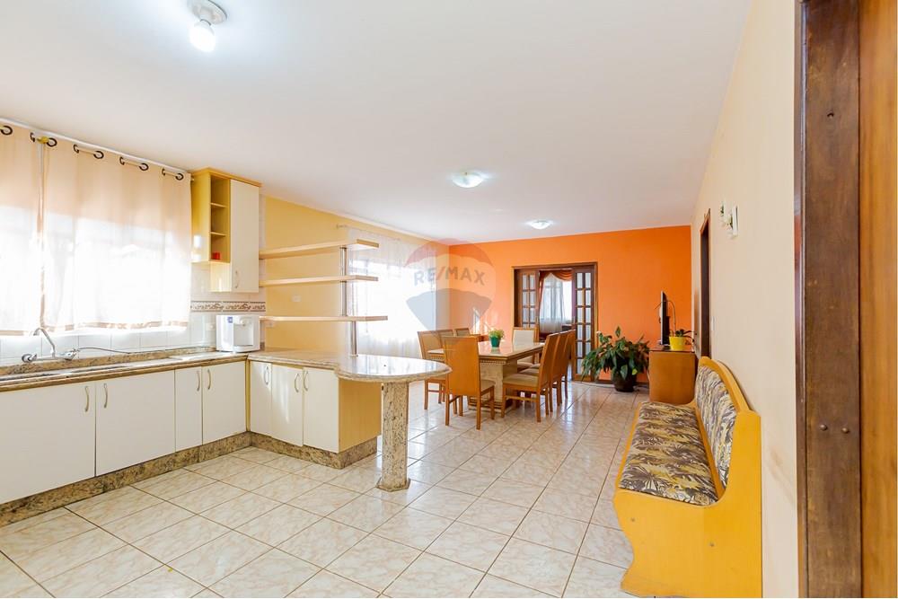 Triplex - Venda - Curitiba , Paraná - IMG_4781.jpg - 560331069-55