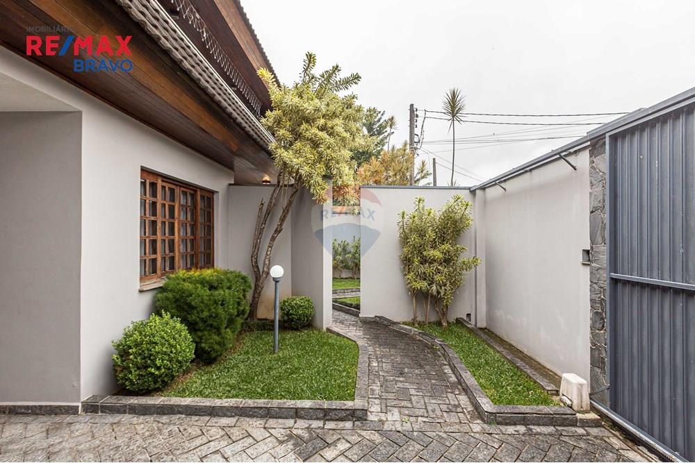 Terreno - Venda - Curitiba , Paraná - _MG_7746.jpg - 560371058-51