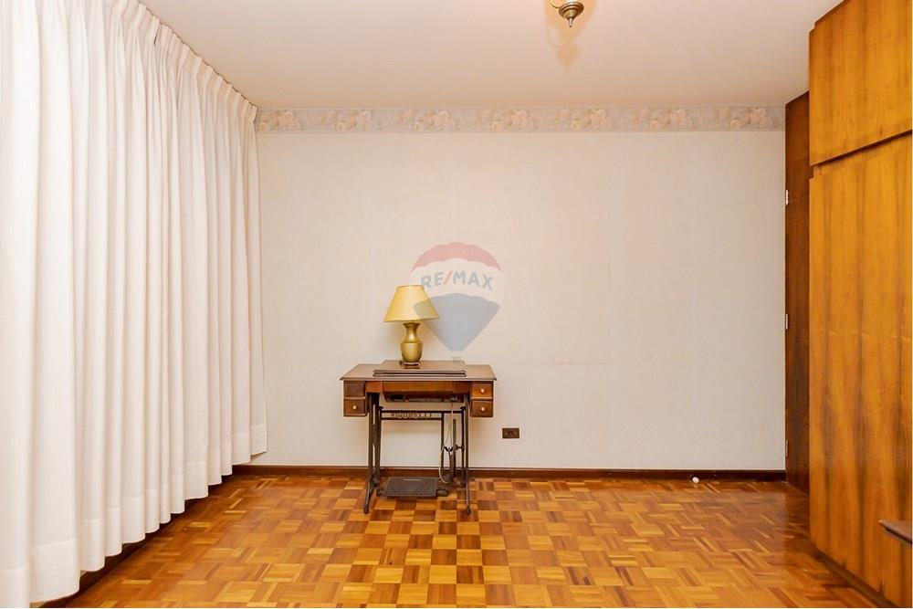 Casa - Alugar - Curitiba , Paraná - IMG_8133.jpg - 560411008-79