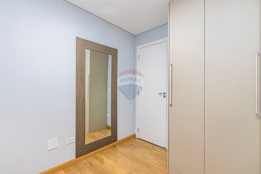 Apartamento - Venda - Curitiba , Paraná - Sheep - IMG_2130_1.jpg - 560251045-94