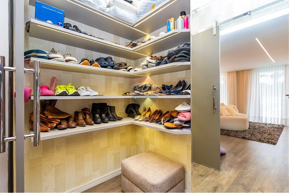 Casa - Venda - Curitiba , Paraná - IMG_3265.jpg - 560341061-220