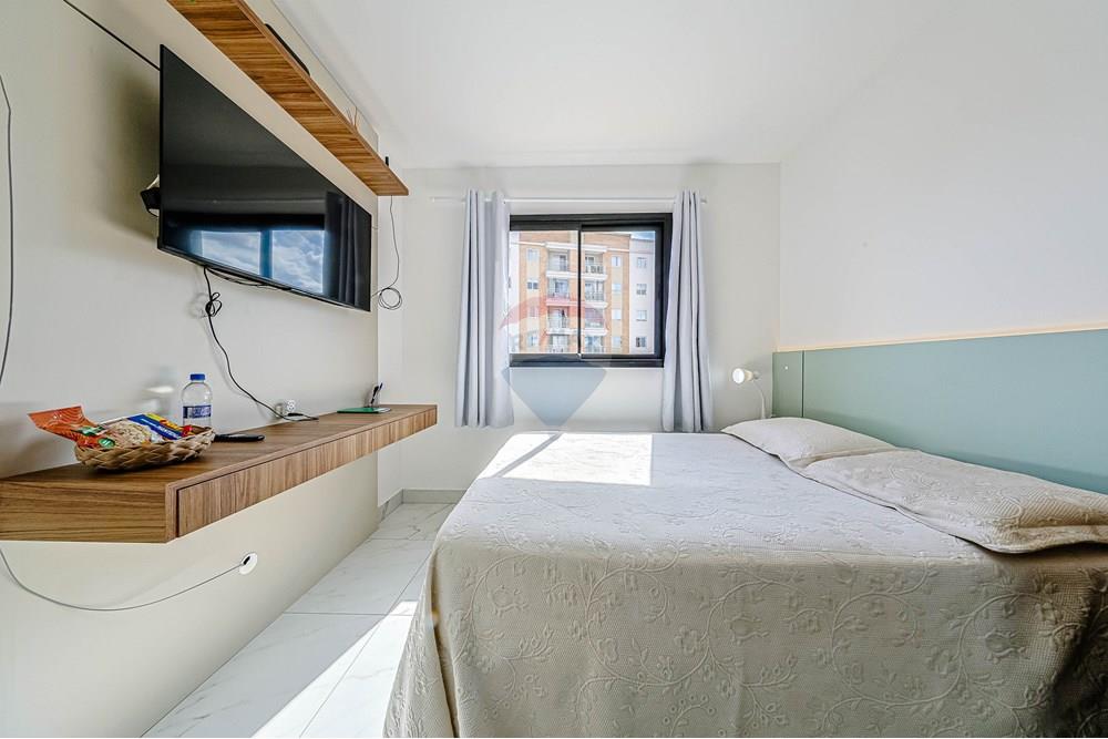 Studio - Venda - Curitiba , Paraná - 185A2321.jpg - 560311008-59