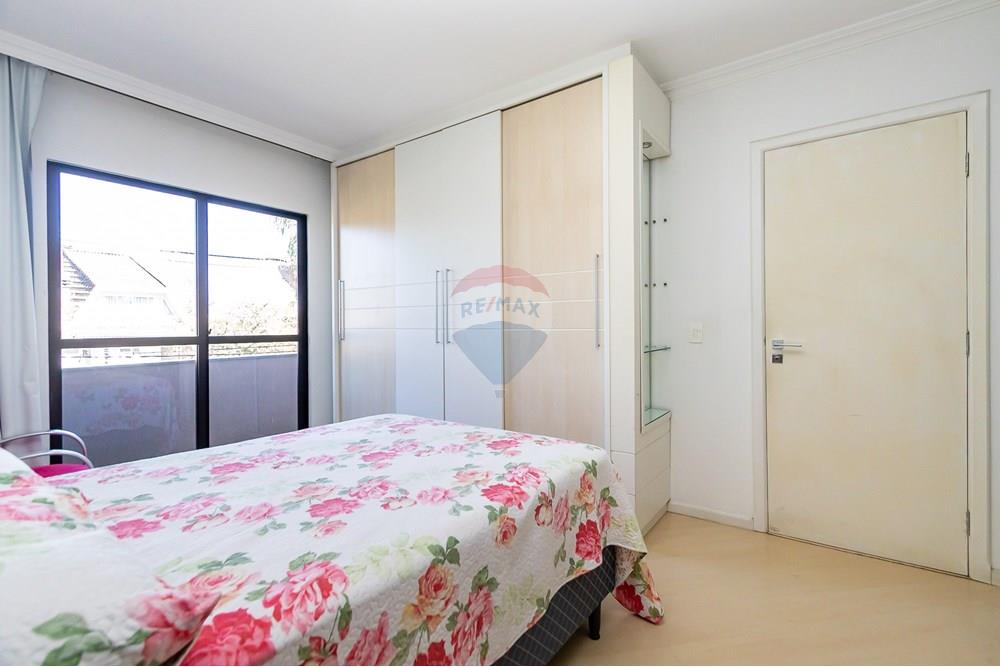 Sobrado - Venda - Curitiba , Paraná - IMG_2461.jpg - 560321046-159