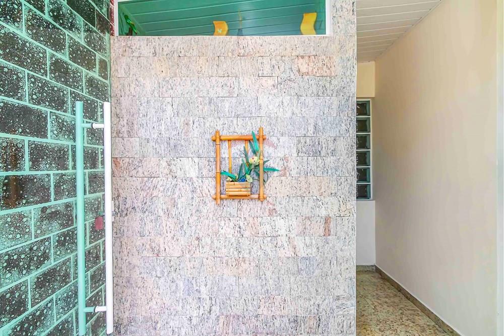 Casa - Venda - Curitiba , Paraná - sheep - IMG_1341_1.jpg - 560301069-22