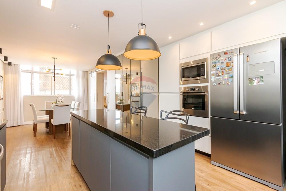 Apartamento - Venda - Curitiba , Paraná - IMG_7340.jpg - 560411047-95