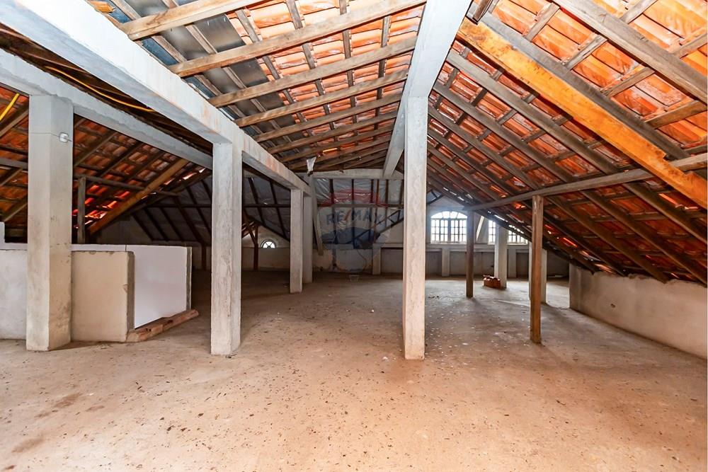 Casa - Venda - Curitiba , Paraná - IMG_6442_1.jpg - 560251097-7