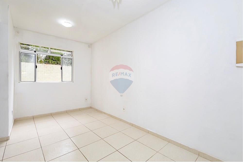 Apartamento - Venda - Colombo , Paraná - IMG_7719_1.jpg - 560251090-6