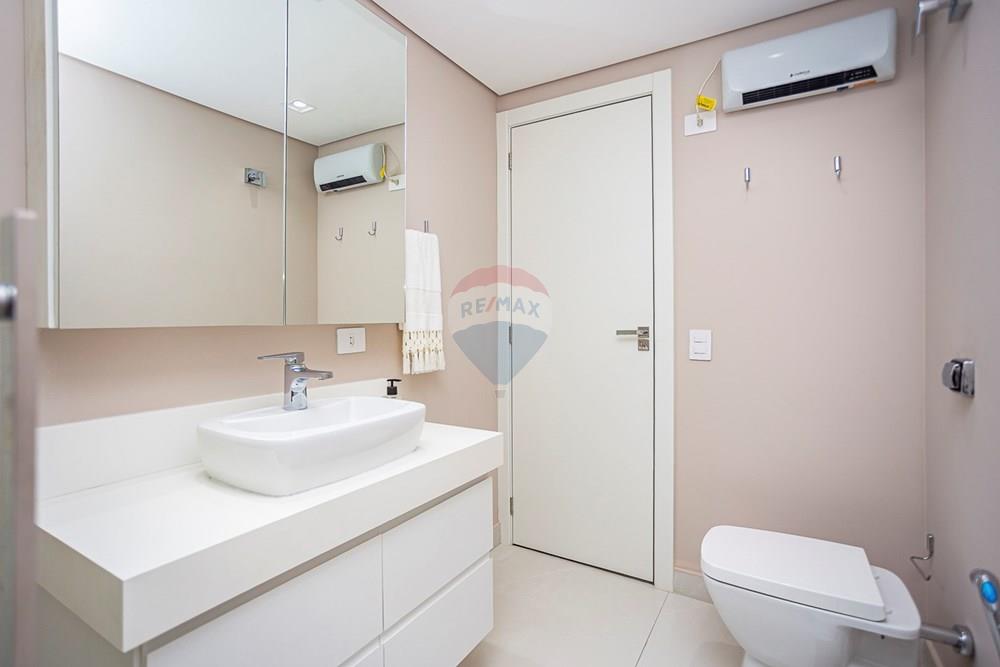 Apartamento - Venda - Curitiba , Paraná - Sheep - _MG_8935_1.jpg - 560321162-5