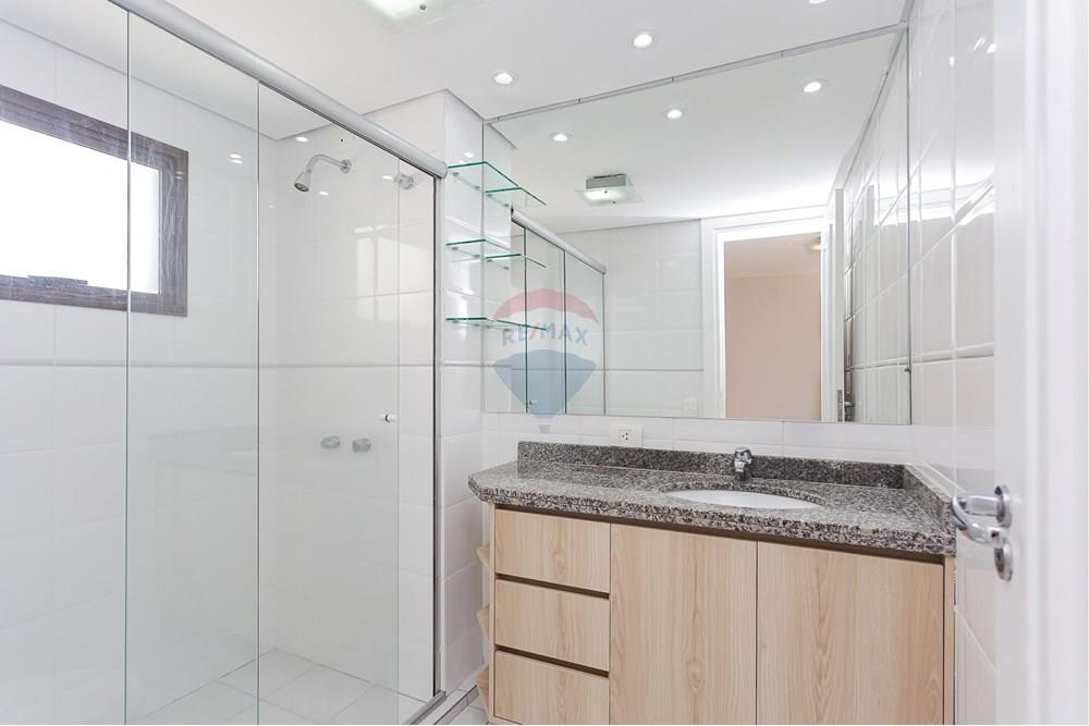 Cobertura - Venda - Curitiba , Paraná - IMG_3448.jpg - 560371010-52