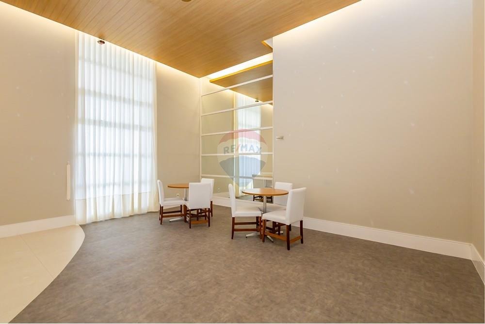 Apartamento - Venda - Curitiba , Paraná - IMG_9193.jpg - 560311047-536