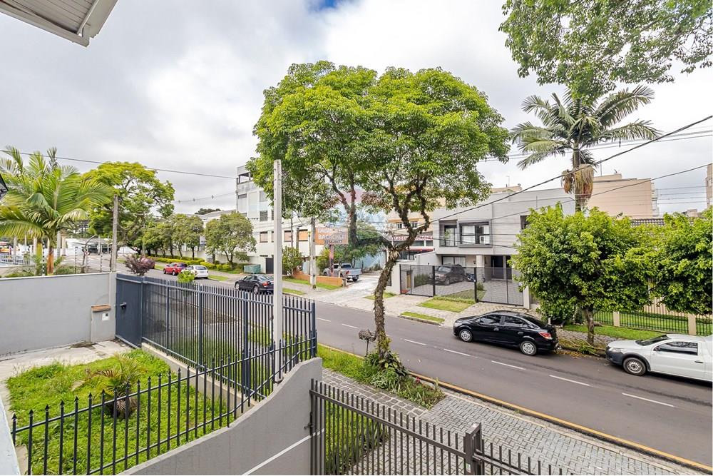 Triplex - Venda - Curitiba , Paraná - IMG_5466.jpg - 560321145-4