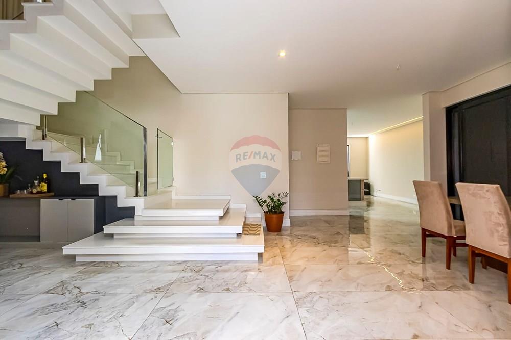 Sobrado - Venda - Araucária , Paraná - WhatsApp Image 2026-03-15 at 12.12.31.jpeg - 560491001-34