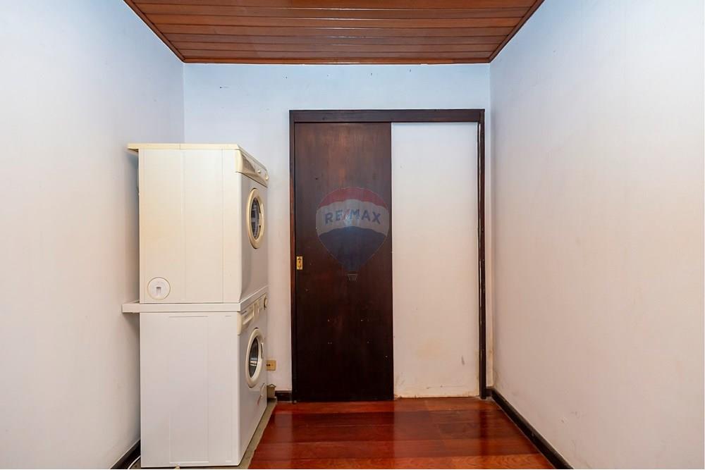 Casa - Venda - Curitiba , Paraná - IMG_5626_1.jpg - 560341154-38