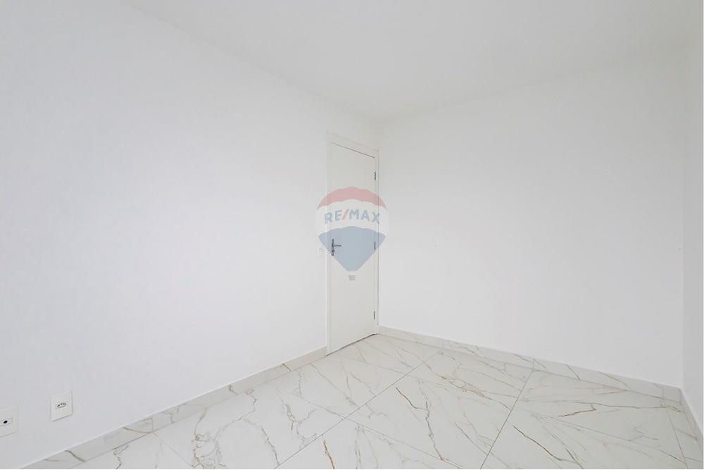 Apartamento - Venda - Pinhais , Paraná - 25.jpg - 560351107-11