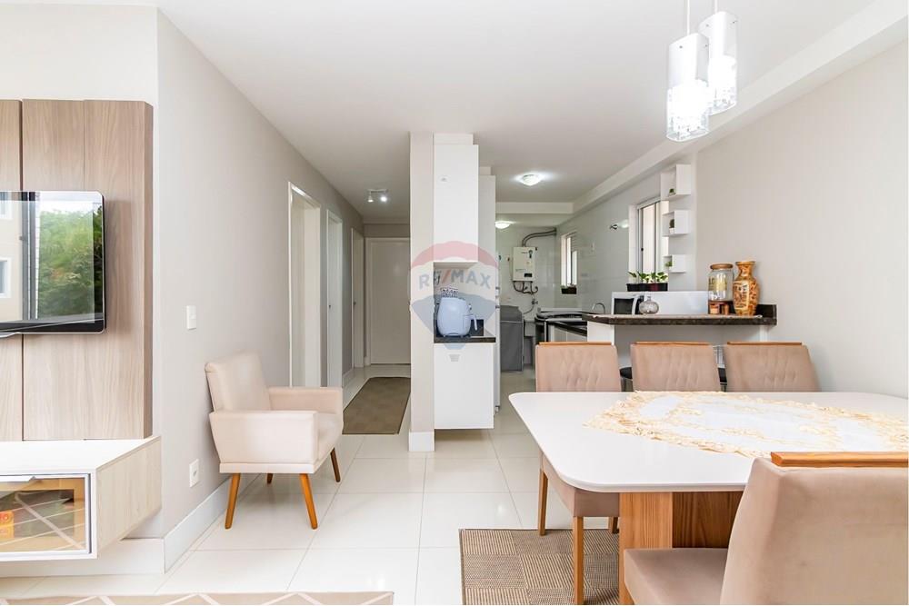 Apartamento - Venda - Curitiba , Paraná - IMG_8674_1.jpg - 560441032-15