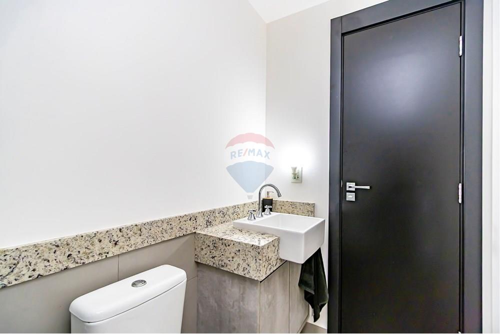 Apartamento - Venda - Curitiba , Paraná - IMG_7575_1.jpg - 560511001-3