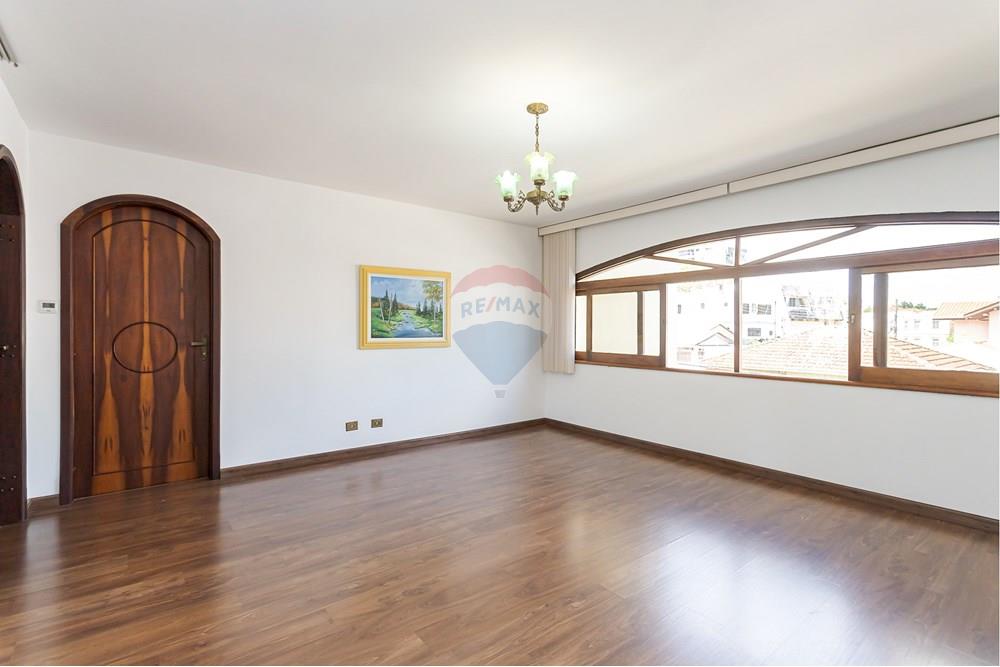 Casa - Venda - Curitiba , Paraná - IMG_0786.jpg - 560391054-30