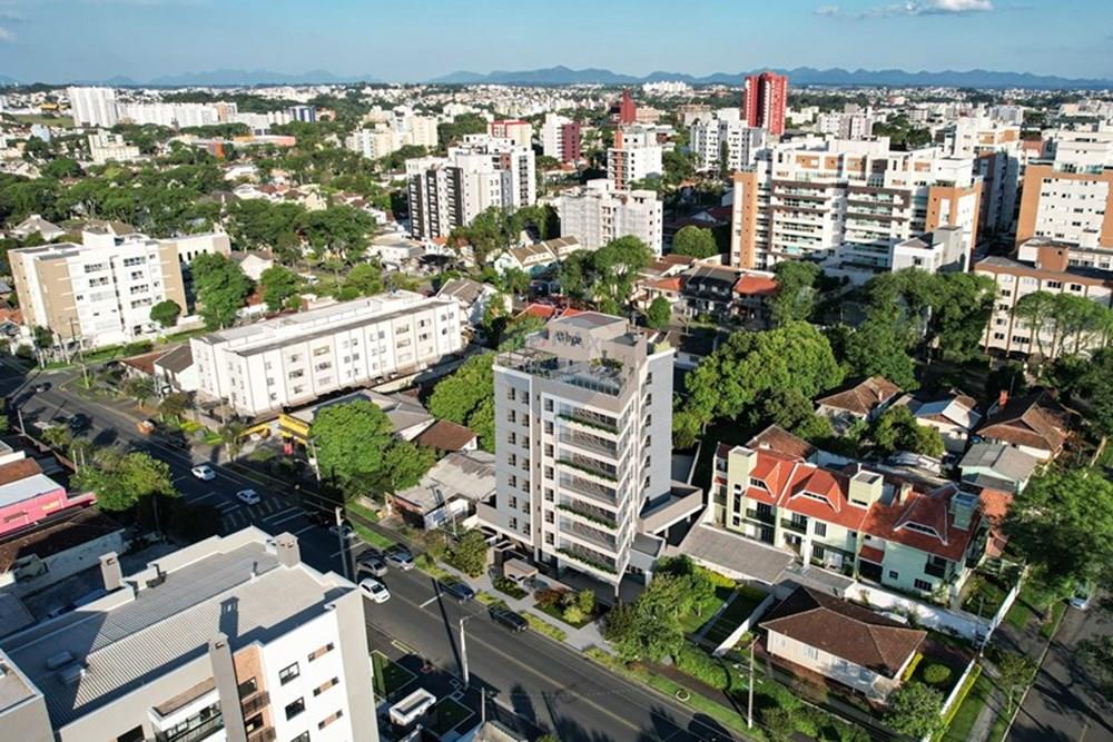 Apartamento - Venda - Curitiba , Paraná - soul-galeria-15.jpg - 560321139-13