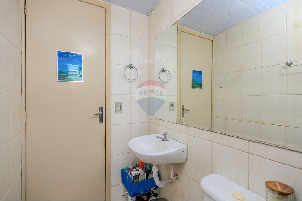 Apartamento à venda com 2 quartos, 40m² - Foto 32