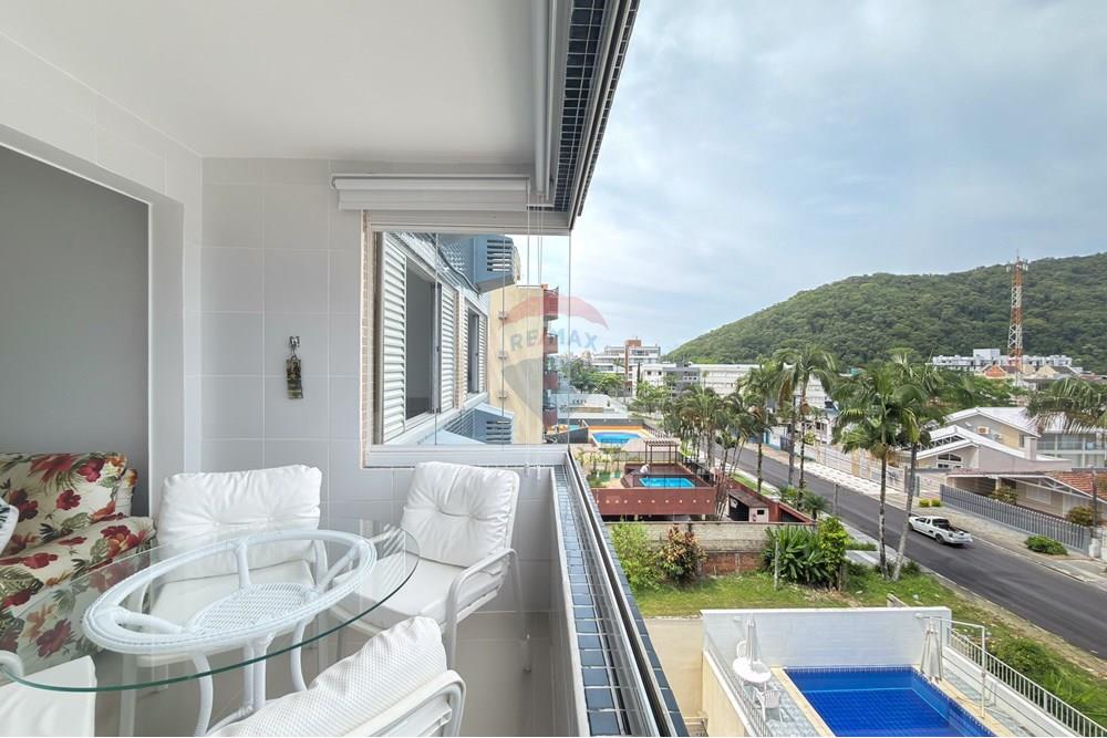 Apartamento - Venda - Matinhos , Paraná - IMG_5579.jpg - 560221006-377